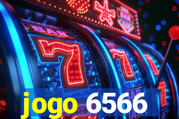 jogo 6566